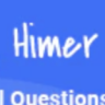 Himer - Social Questions and Answers WordPress Theme