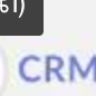 CRMGo SaaS - Projects, Accounting, Leads, Deals & HRM Tool
