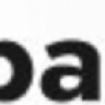 Yobazar - Elementor WooCommerce WordPress Theme