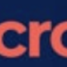 MicroLab - Micro Job Freelancing Platform