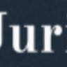 Juristo - Lawyer & Attorney WordPress Theme