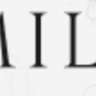 Lumilux - Jewelry and Accessories WooCommerce Theme