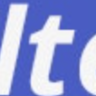 Filter Everything - WordPress & WooCommerce Products Filter