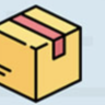 WPC Price by User Role for WooCommerce