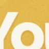 YourWay | Multi-Concept Blog WordPress Theme