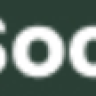 SocialAI - Artificial Intelligence Based Social Media Automation & Marketing Tool (SAAS)