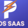 POS SAAS - Flutter POS Billing Inventory Software with HRM App+Web+Super Admin