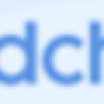 AdChat - WhatsApp Clone Android & iOS App