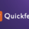 QuickFeature - Feature Requests and Feedback Management SaaS Laravel CMS