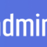 WP Adminify - Powerhouses Toolkit for WordPress Dashboard