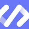 WPIDE - File Manager & Code Editor Premium