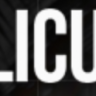 Pelicula - Video Production and Movie Theme