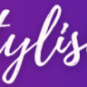 AdLinkFly Theme : HIVE Black CSS