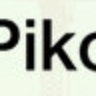 Piko-Construct - Construction WordPress Theme