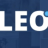 KLEO - Pro Community Focused, Multi-Purpose BuddyPress WordPress Theme