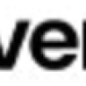 Evenio - Event Conference WordPress Theme