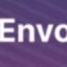 Envolve - Consulting Business WordPress Theme