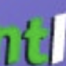 Mintly - Advanced Multi Gaming Rewards App
