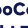 WooCommerce Checkout Field Editor and Manager Pro By Acowebs