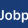 Jobpilot - Job Portal Laravel Script