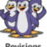 PublishPress Authors Pro