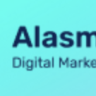 Alasmart - Digital Products Buy Sell Marketplace App with Admin Panel