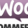 WooCommerce Purchase Order Gateway