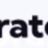 Gratech – IT Service And Technology With Component Page Builder