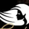 Triss - Beauty Cosmetics Shop Theme
