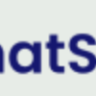 WaWoo - WooCommerce order notification addon for WhatSender