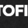 Tofit - Fitness and Gym WordPress Theme