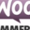 Customize My Account for WooCommerce