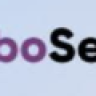 FiboSearch Pro - WooCommerce Live Search to Power Your Sales
