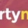 PartyMaker | Event Planner & Wedding Agency WordPress Theme