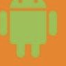 Smart School Android App - Mobile Application for Smart School