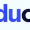 Educal - Online Courses Education WordPress Theme