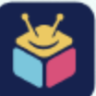 Flutter Mini OTT | Live Tv, Movie, Videos, Radios