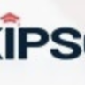 Kipso - Education LMS WordPress Theme