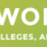 Hogwords | Education Center WordPress Theme