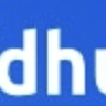 Edhub - Education WordPress Theme