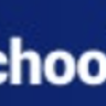 Echooling - Education WordPress Theme