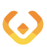 Dropshipping Export Products for WooCommerce