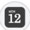 EventOn Event Seats Add-on