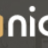 Hnice - Modern Funiture WooCommerce Theme