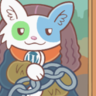 Meow Gallery Custom Links (Pro)