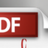 PDF Embedder Premium