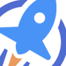 LifterLMS - Create & Sell Online Courses with WordPress