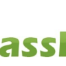 GrassBlade xAPI Companion