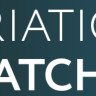 XT Variation Swatches for WooCommerce