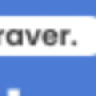 Traver - Advance City & Travel Android App